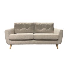 Sophie Medium Sofa