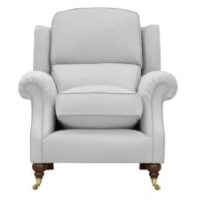 Oakham Chair