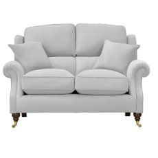 Oakham Large 2 Seater Sofa
