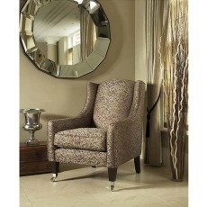 Upholstered Chairs Mitford