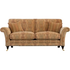 Burghley Large 2 Seater Sofa