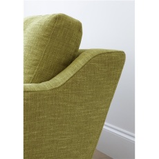 Cosenza Small Sofa Cosenza Small Sofa