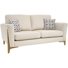 Marinello Small Sofa Marinello Small Sofa
