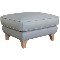 Enna Footstool