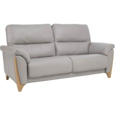 Enna Medium Sofa