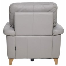 Enna Power Recliner Chair