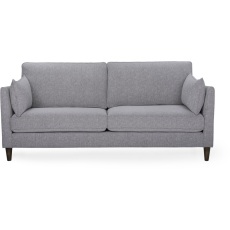 Gloster 3 Seater Sofa