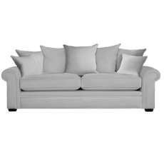 Amersham Grand Sofa
