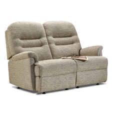 Keswick Petite Fixed 2-seater Keswick Petite Fixed 2-seater