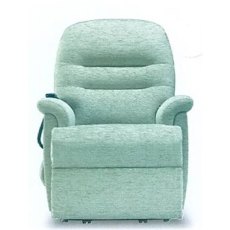 Keswick Small Powered Recliner Keswick Small Powered Recliner