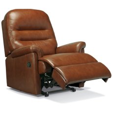 Keswick Leather Royale Recliner