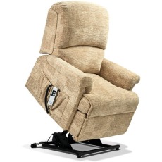 Nevada Royale 1-motor Electric Riser Recliner Nevada Royale 1-motor Electric Riser Recliner
