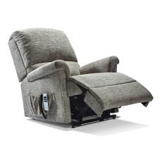Nevada Royale Powered Recliner Nevada Royale Powered Recliner