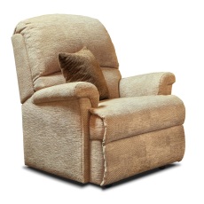 Nevada Small Chair Nevada Small Chair