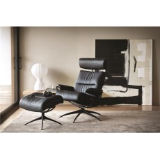 Tokyo High Back Star Chair & Stool Tokyo High Back Star Chair & Stool