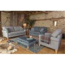 Catnap 2 Seater Sofa Catnap 2 Seater Sofa