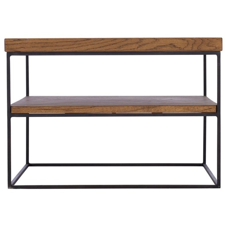 Brunel Lamp Table Brunel Lamp Table