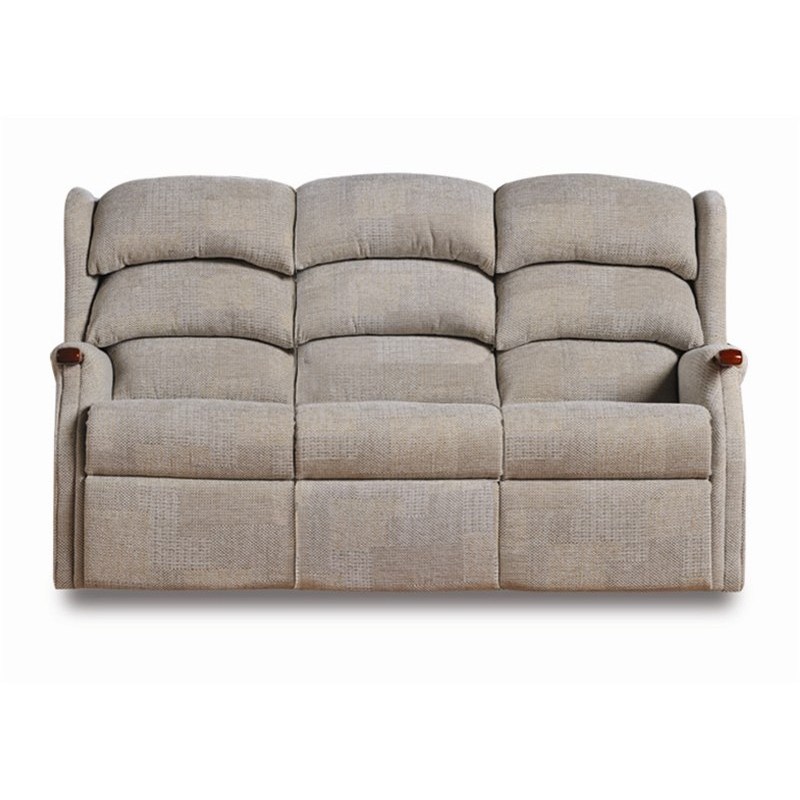 Winchester Split Fixed 3 Seat Sofa Knuckle Arm Winchester Split Fixed 3 Seat Sofa Knuckle Arm