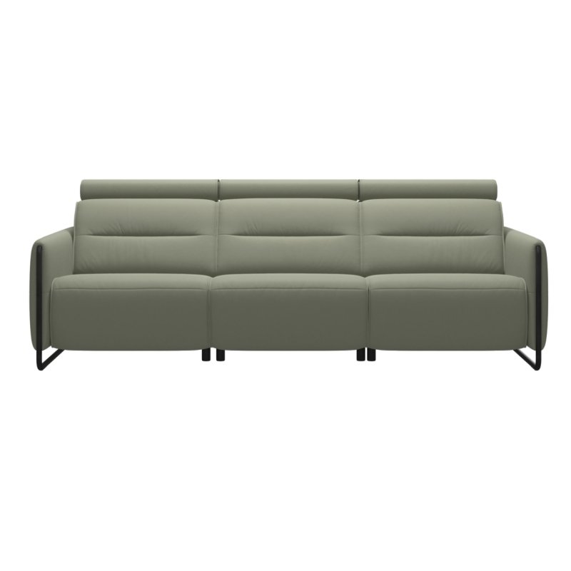 Emily 3 Seater Sofa Emily 3 Seater Sofa