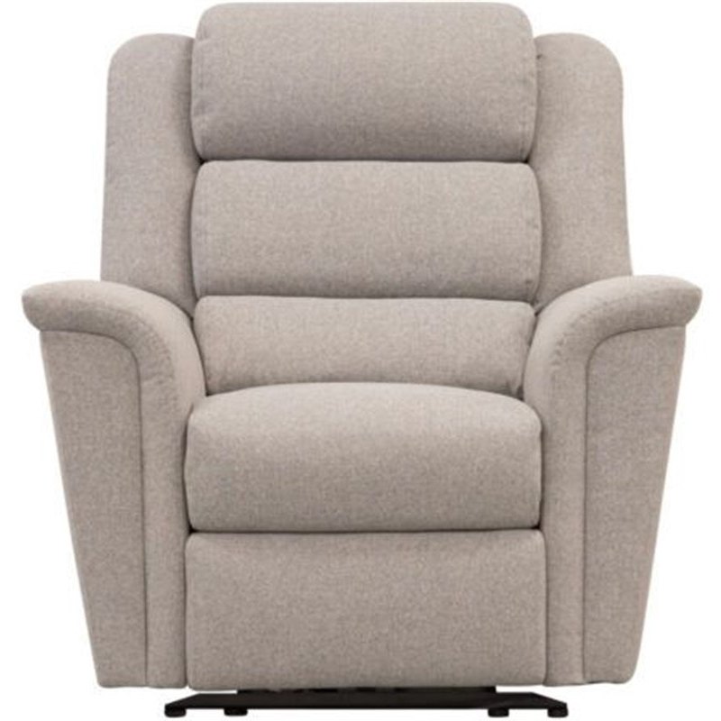 Colorado Small Chair Colorado Small Chair