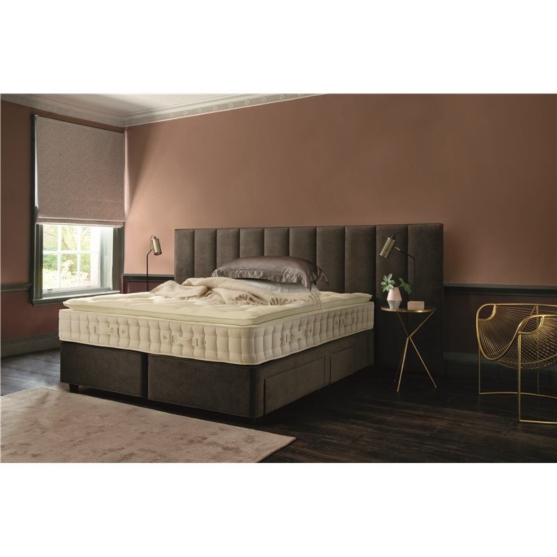 Saunderton Pillow Top Firm Edge Set Saunderton Pillow Top Firm Edge Set