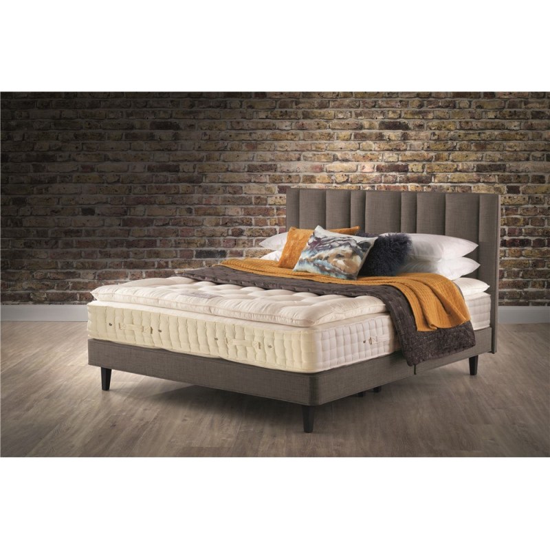 Walbury Pillow Top Firm Edge 2 Drawer Set Walbury Pillow Top Firm Edge 2 Drawer Set