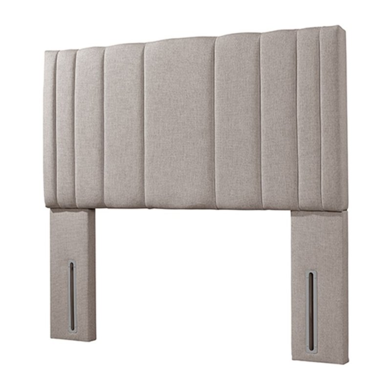 Harrison Beds Headboards Boston Easy Access Harrison Beds Headboards Boston Easy Access
