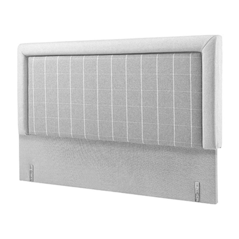 Harrison Beds Headboards Colesbourne Deep Harrison Beds Headboards Colesbourne Deep