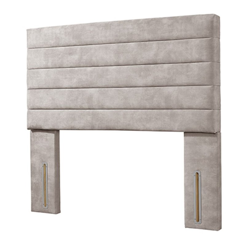 Harrison Beds Headboards Miami Easy Access Harrison Beds Headboards Miami Easy Access