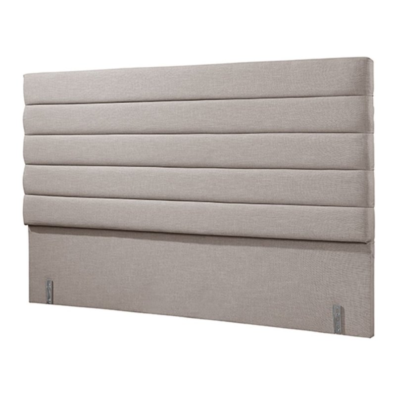 Harrison Beds Headboards Miami Deep Harrison Beds Headboards Miami Deep