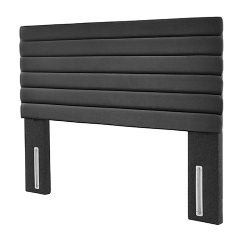 Harrison Beds Headboards Prague Easy Access Harrison Beds Headboards Prague Easy Access