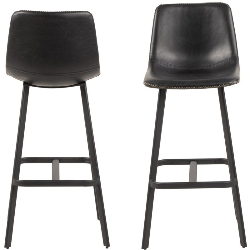 Bar Stools Oregon Bar Stool Black Bar Stools Oregon Bar Stool Black