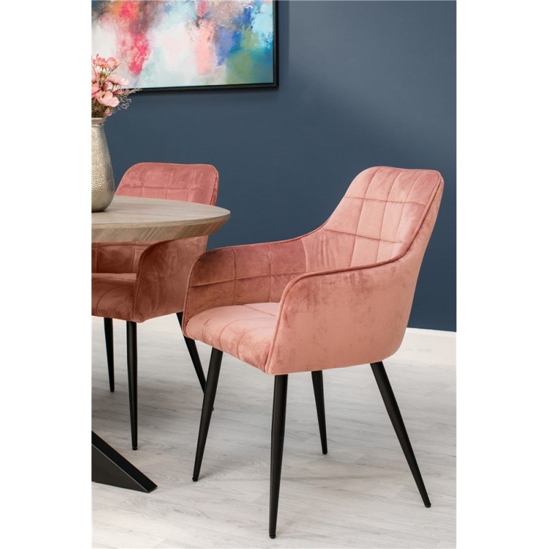 Miami Vienna Chair (K/D) Miami Vienna Chair (K/D)