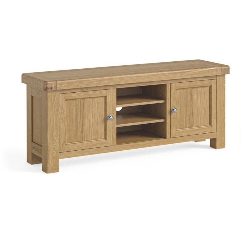 Bastille TV Unit 1400 Bastille TV Unit 1400