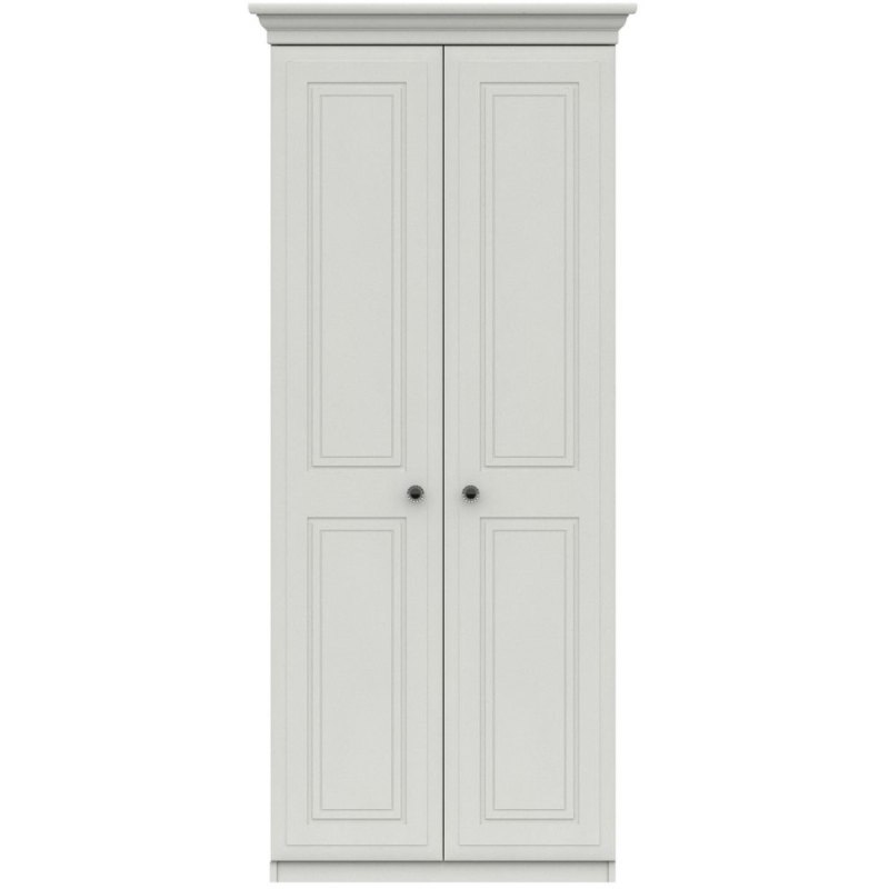 Halnaker 2 Door Robe Halnaker 2 Door Robe