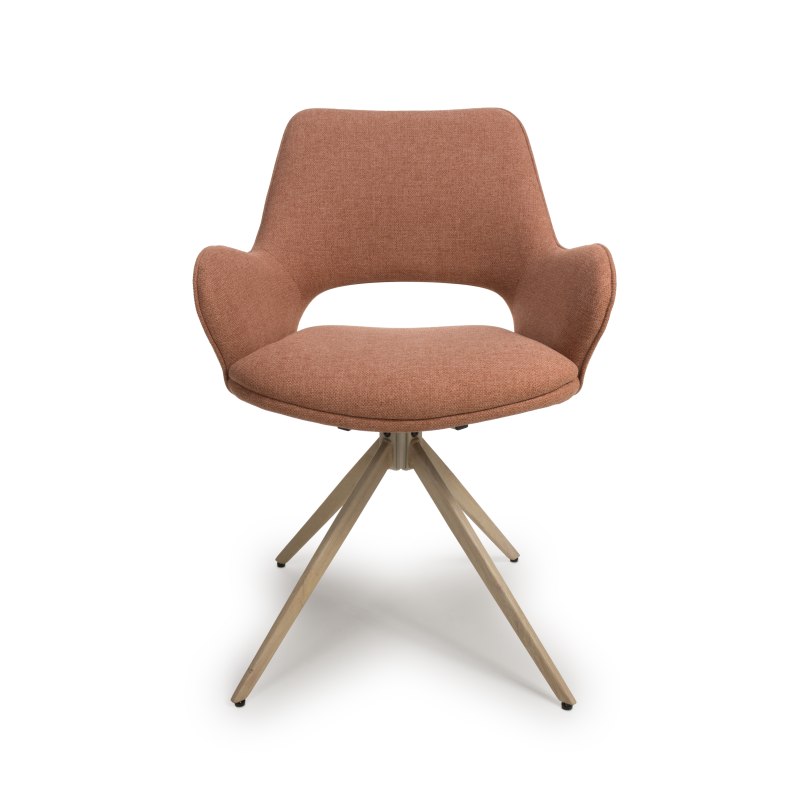 Penrith Chair - Brick Penrith Chair - Brick