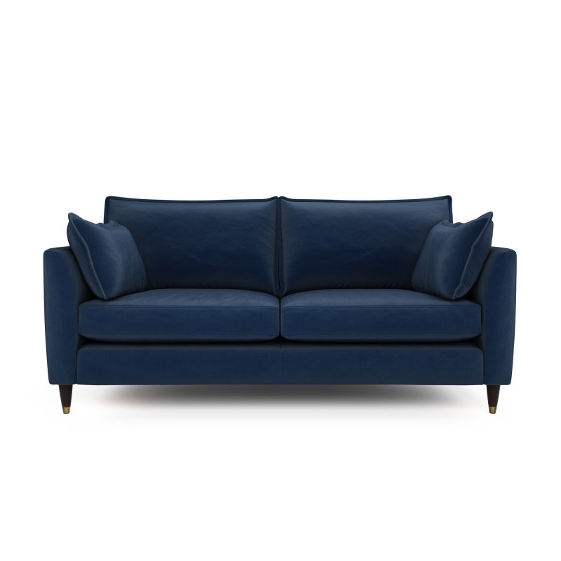 Charlotte 3 Seater Sofa Charlotte 3 Seater Sofa