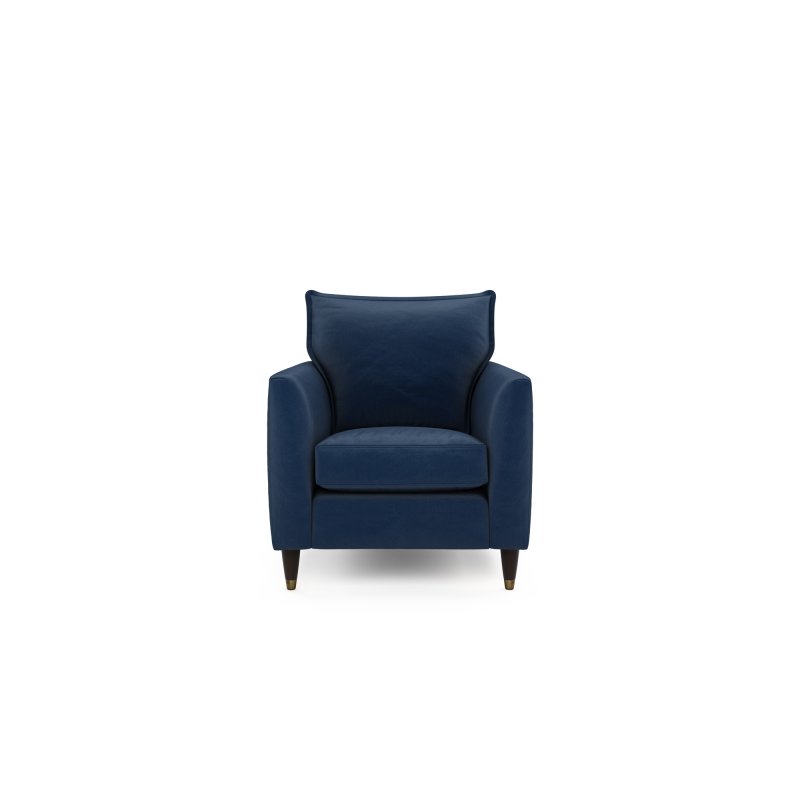 Charlotte Chair Charlotte Chair