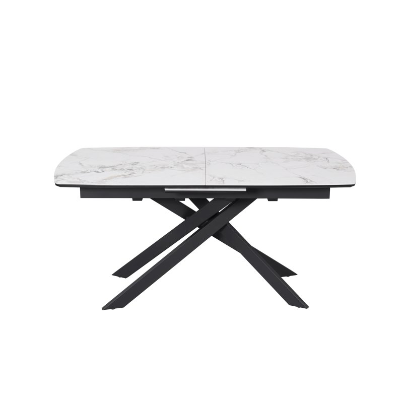 Quito Lima Dining Table Quito Lima Dining Table
