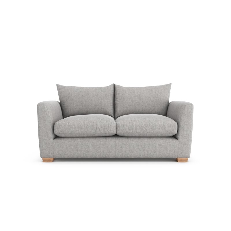 Melina 2 Seater Sofa Melina 2 Seater Sofa