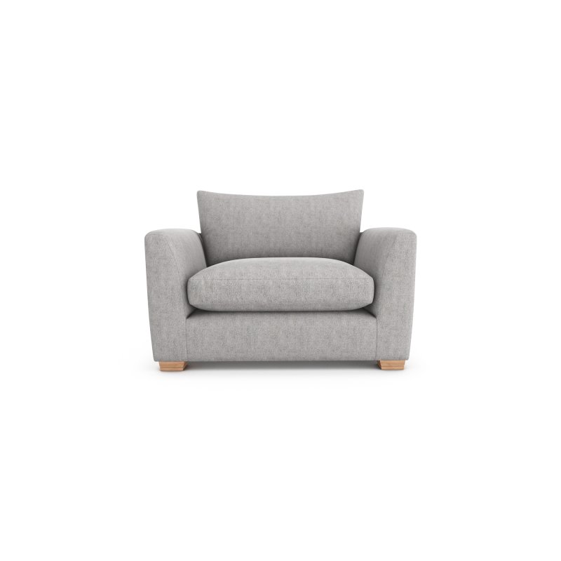 Melina Snuggler Chair Melina Snuggler Chair