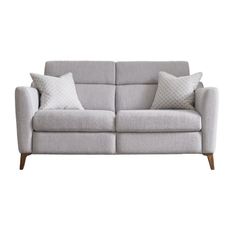 Redding 2 Seater Sofa Redding 2 Seater Sofa