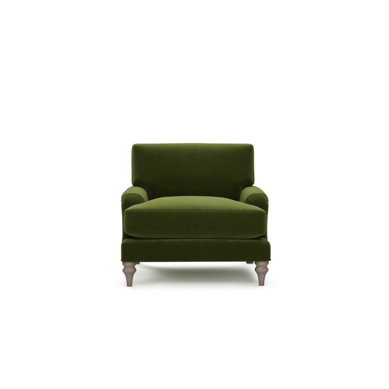 Rose Chair Rose Chair