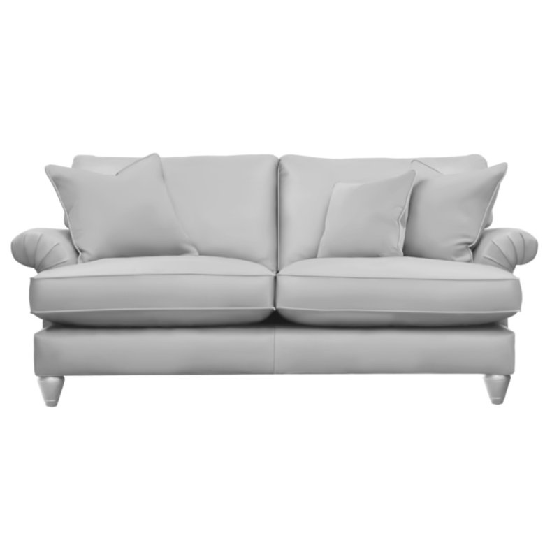 Evesham Large 2 Seater Sofa Evesham Large 2 Seater Sofa