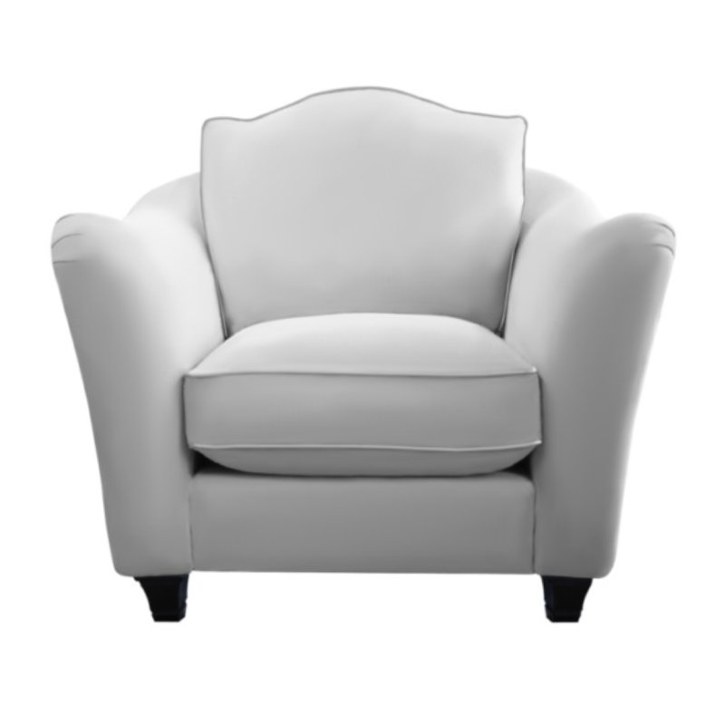 Harriet Armchair Harriet Armchair