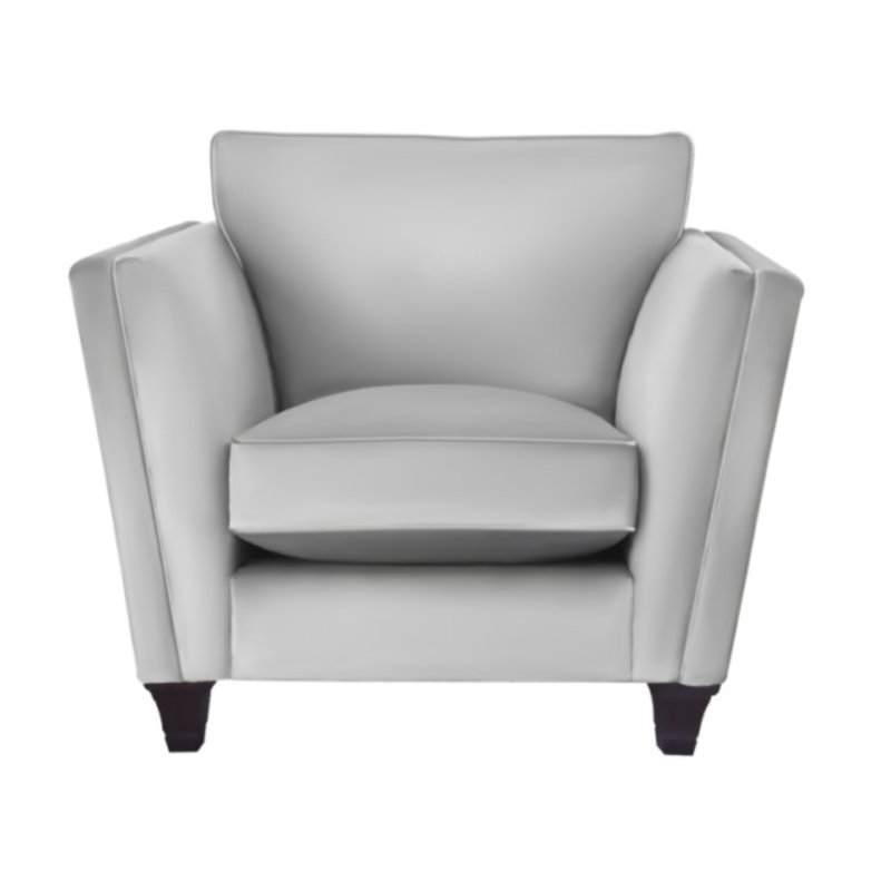 Harlow Armchair Harlow Armchair