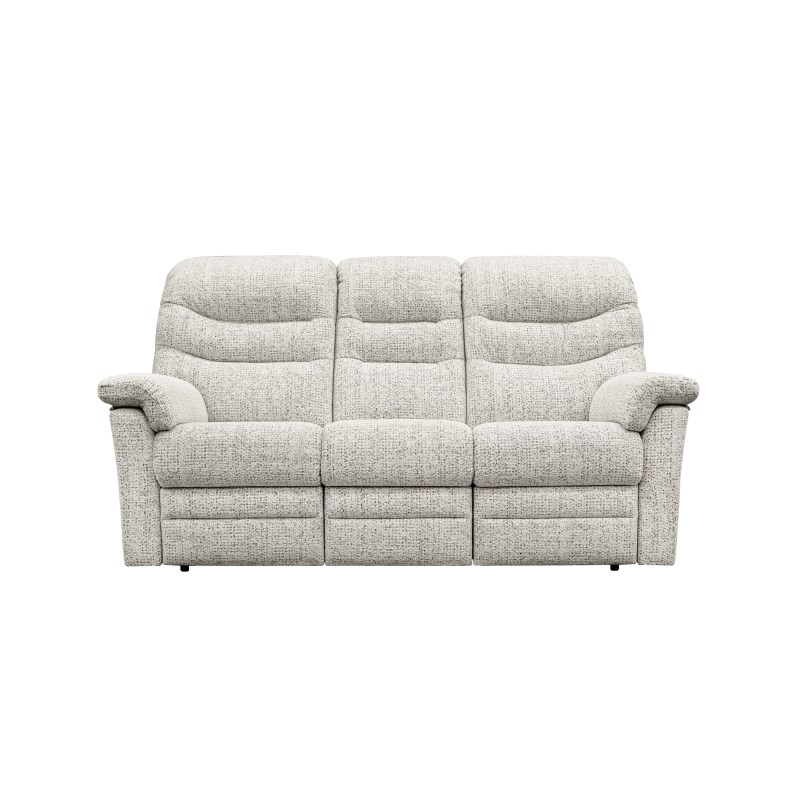 Ledbury 3 Seater Sofa Ledbury 3 Seater Sofa