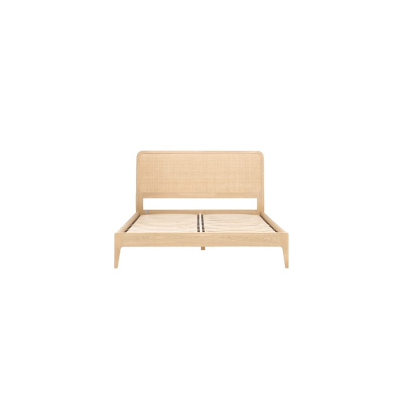 Katerina King Bed Katerina King Bed