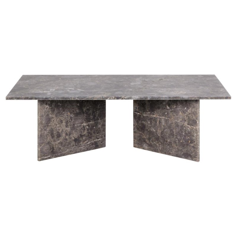 Vega Rectangular Coffee Table 140x70x42 Vega Rectangular Coffee Table 140x70x42