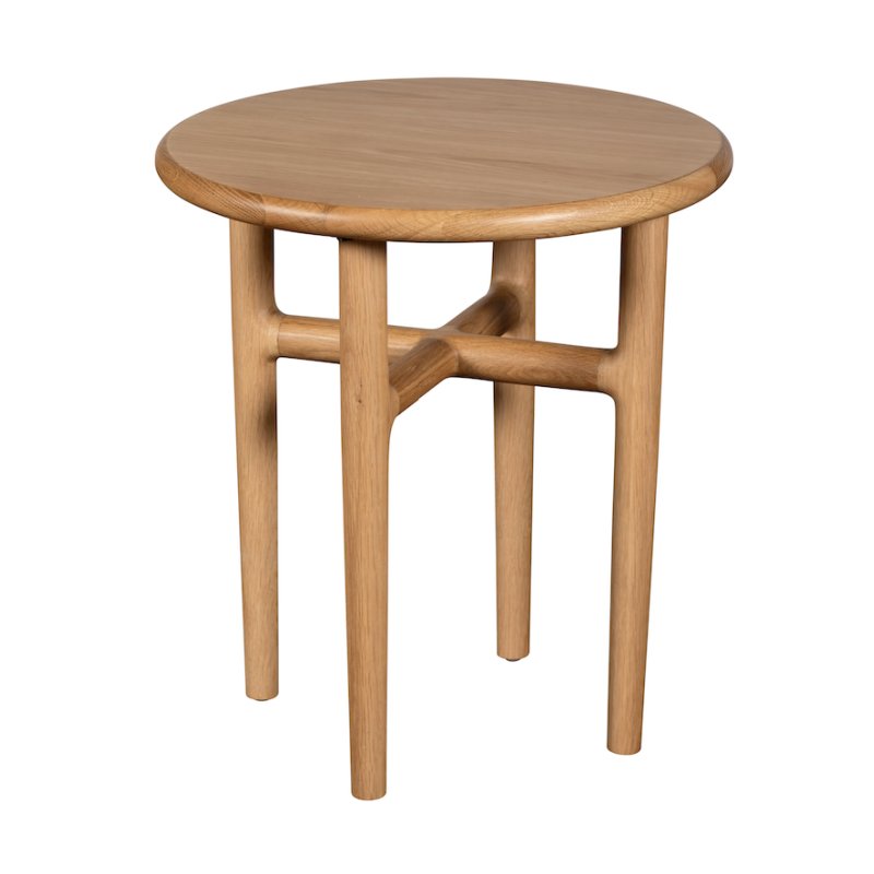 G Plan Winchester Lamp Table G Plan Winchester Lamp Table